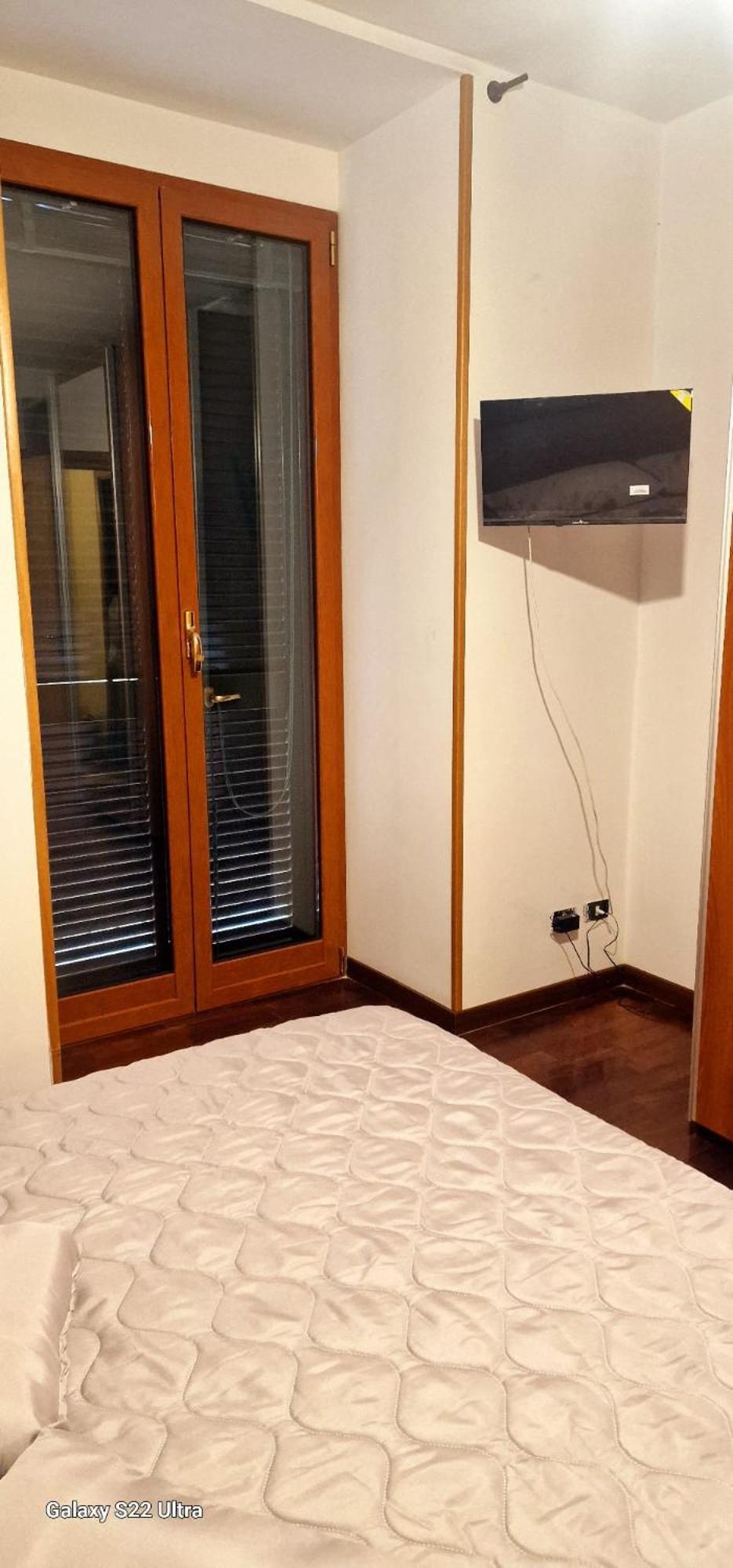 Apartment De Lux's