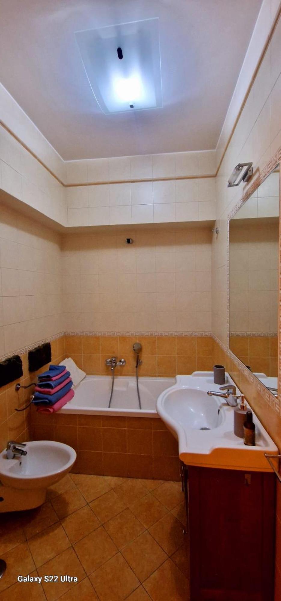 Appartement De Lux's *